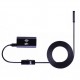 Camera endoscop wireless cablu de 3m